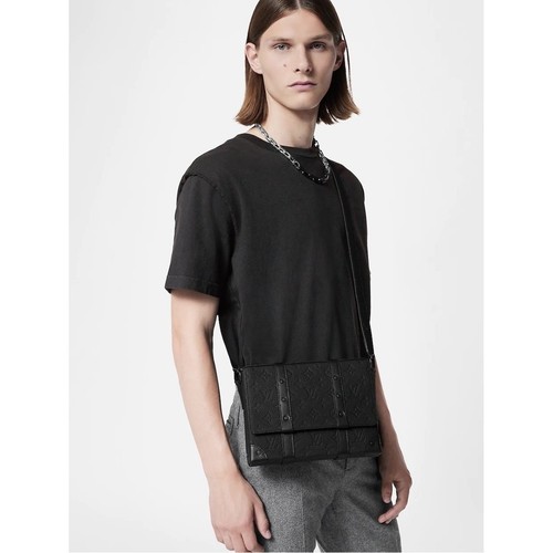 Louis vuitton borsa - louis,