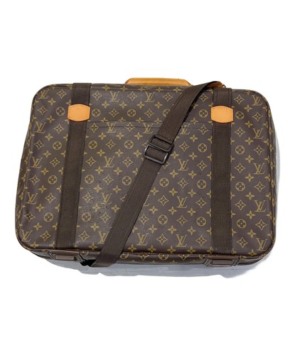 Louis vuitton bauletto - louis,