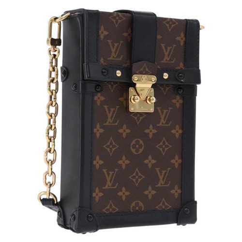 Borsa tracolla verticale - borsa, a