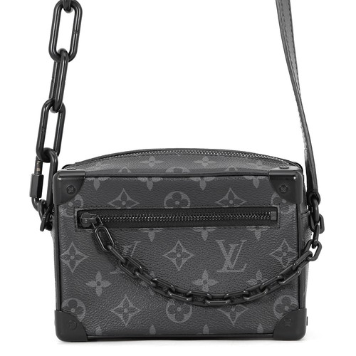Louis vuitton mini bauletto - vuitton,