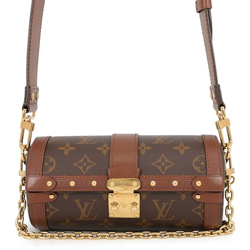 Louis vuitton papillon - vuitton, baule