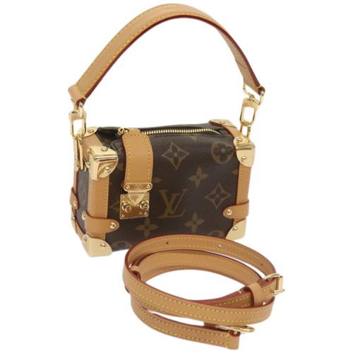 Borsa mano louis - mano,