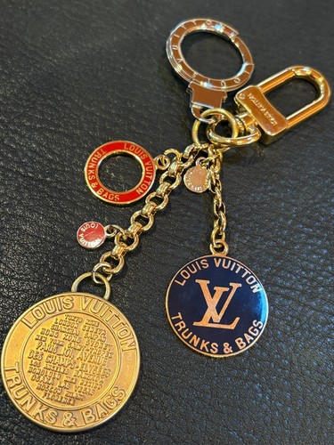 Louis vuitton borsa charm - louis,