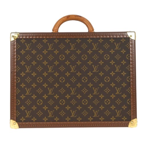 Louis vuitton monogram - vuitton,