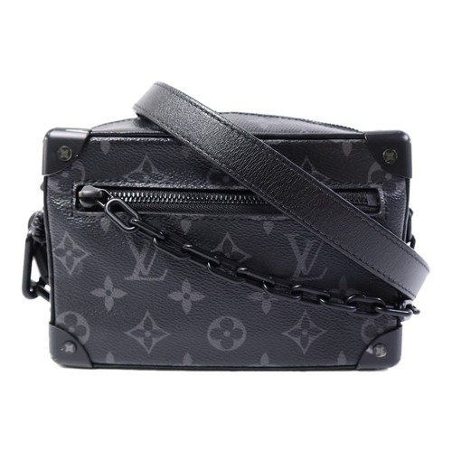 Borsa tracolla louis vuitton - borsa,