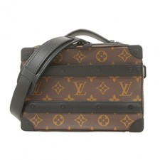 Louis Vuitton Borsa a tracolla