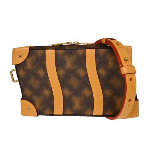 Borsa tracolla best07 louis - best07/,