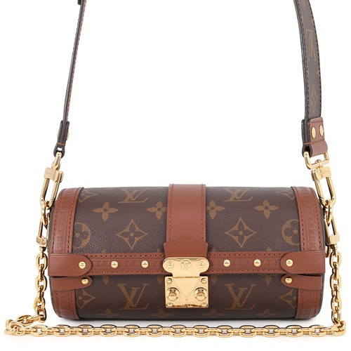 Louis vuitton papillon baule - louis,