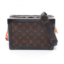 Borsa a tracolla Louis Vuitton