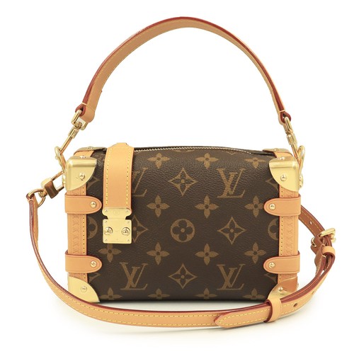 Borsa tracolla louis vuitton - tracolla,