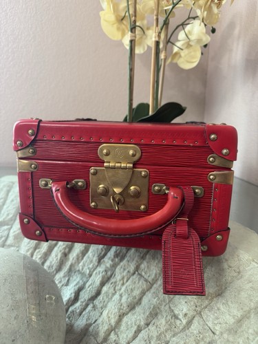 Ebay live louis vuitton - live, *