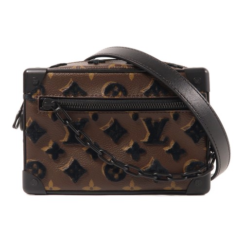 Off louis vuitton - *15%off*, lv