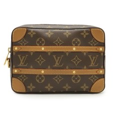 LOUIS VUITTON Monogram Legacy