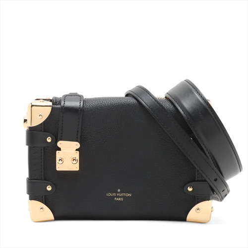 Louis vuitton taurillon - vuitton,