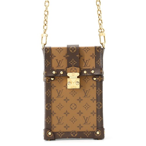 Louis vuitton pochette baule - louis,
