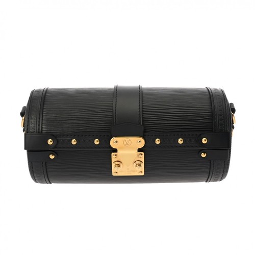 Borsa tracolla louis vuitton - a,