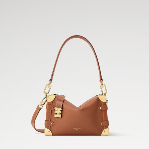 Borsa tracolla louis vuitton - louis,