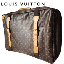 Louis Vuitton bauletto