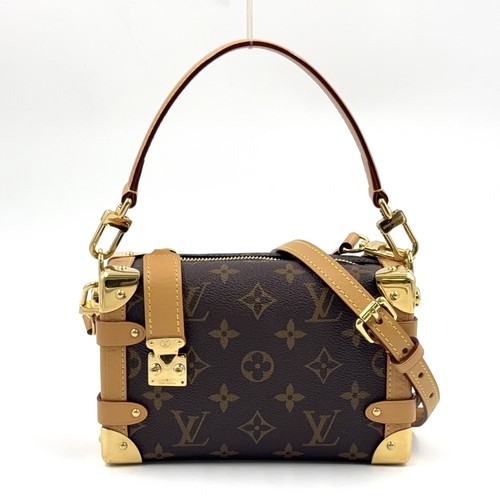 Borsa mano louis vuitton - a,