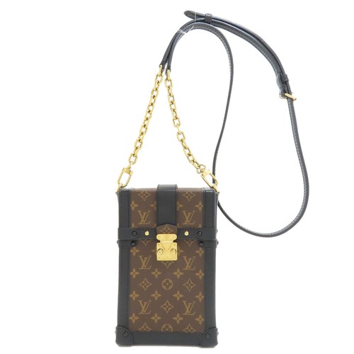 Louis vuitton m63913 pochette - vuitton,