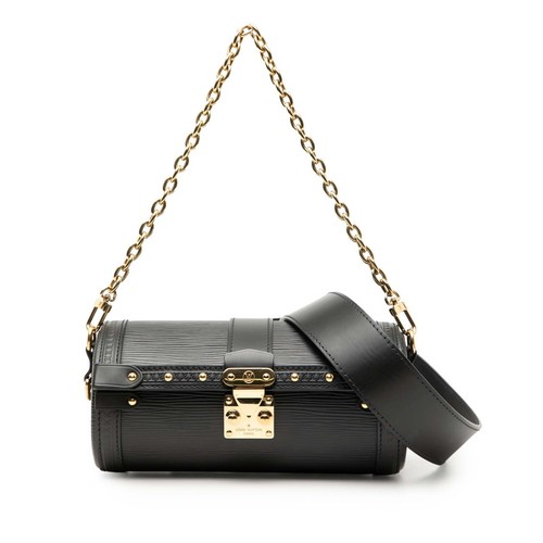 Louis vuitton epi papillon - vuitton,