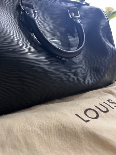 Bauletto speedy epi - bauletto, lv