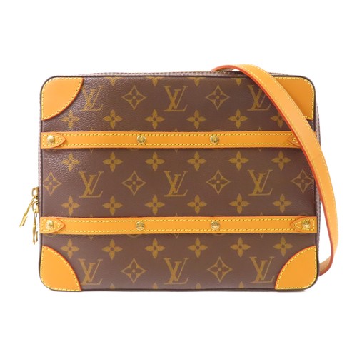 Off louis vuitton lv - louis,
