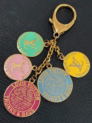 Louis vuitton borsa charm - vuitton,