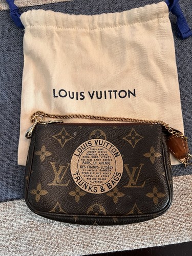 Louis vuitton edizione - vuitton,