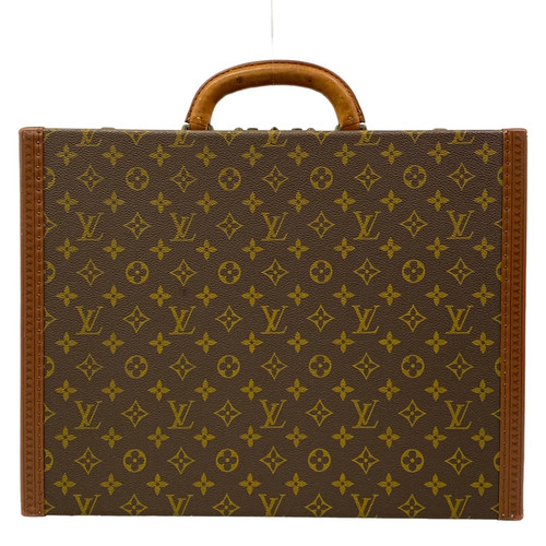 Custodia louis vuitton - custodia,
