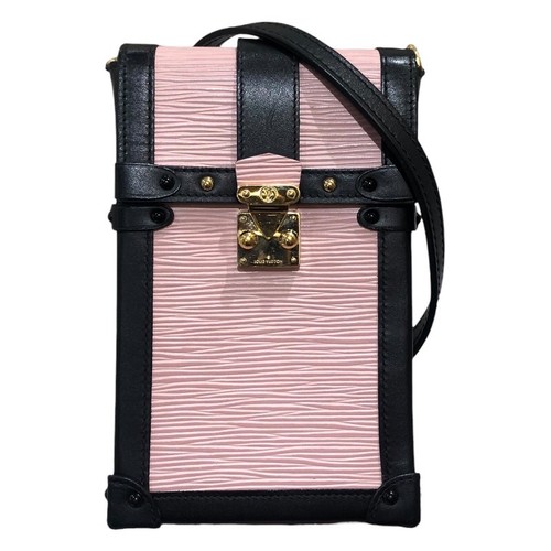 Borsa tracolla louis vuitton - a,