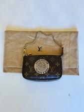 Louis Vuitton Edizione
