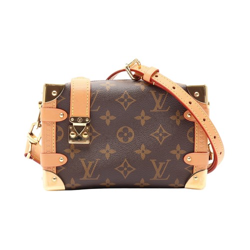Borsa tracolla louis vuitton - a,