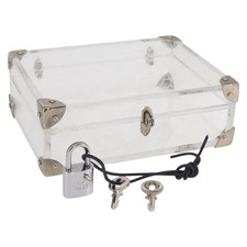 LOUIS VUITTON Monogramma