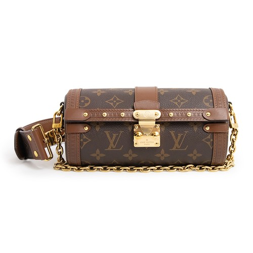 Louis vuitton papillon baule - vuitton,