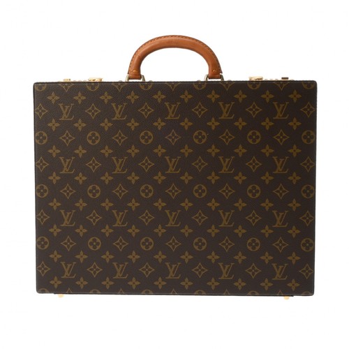 Louis vuitton monogram crusher - vuitton,