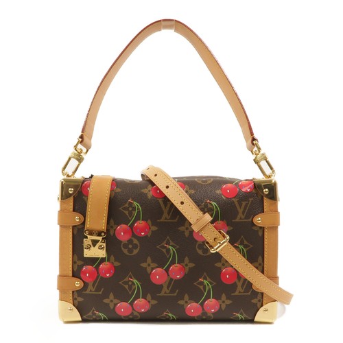 Louis vuitton ghw lvxtm - louis, lv