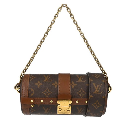 Best07 louis vuitton - louis, papillon