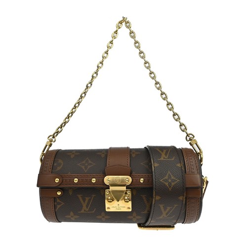 Best08 louis vuitton papillon - best08,