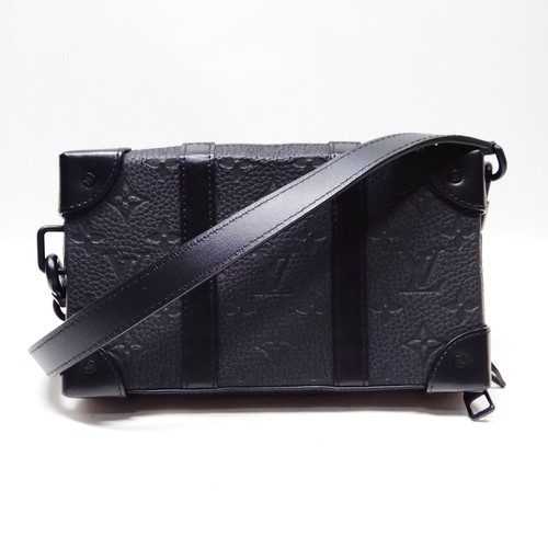 Borsa tracolla louis vuitton - a,