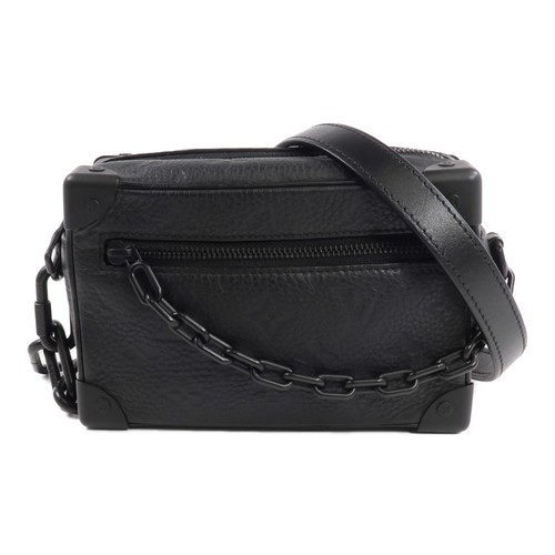 Borsa tracolla louis - louis, vuitton