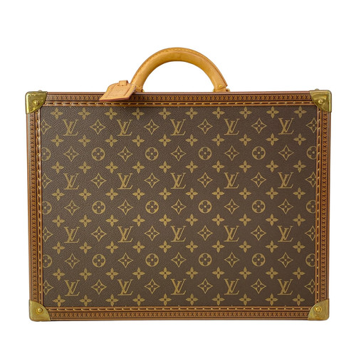 Louis vuitton cotteville - louis,