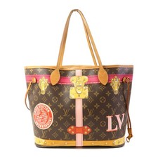 Borsa tote Louis Vuitton LV