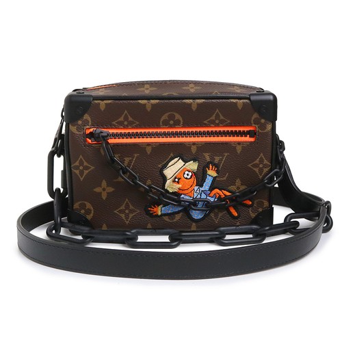Louis vuitton m80159 friend - m80159, lv