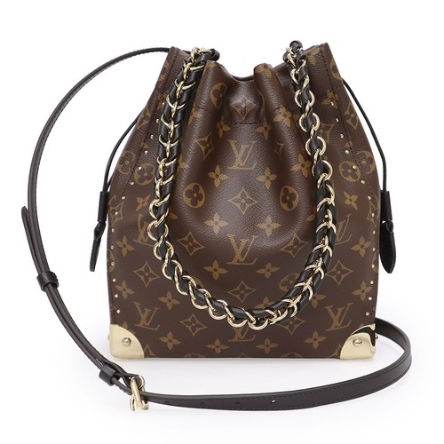 Borsa tracolla louis vuitton - louis,