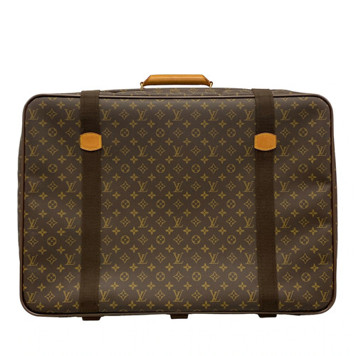 Louis vuitton satellite - vuitton, 70