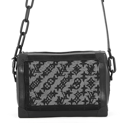 Louis vuitton bauletto - louis,
