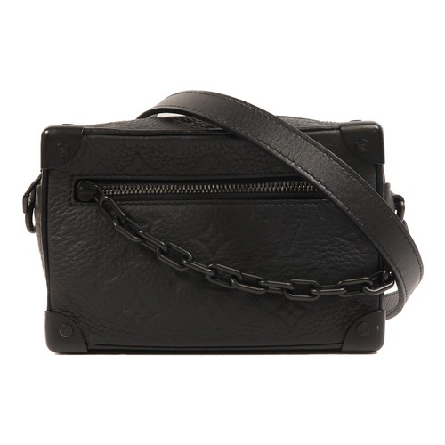 Borsa tracolla louis vuitton - borsa,