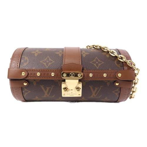 Borsa tracolla louis vuitton - tracolla,