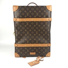 LOUIS VUITTON M44749 Monogram